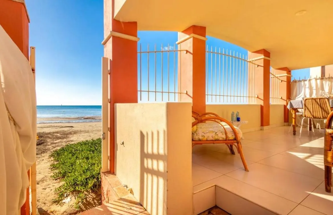 Villa Villino Gelli Follonica Italia